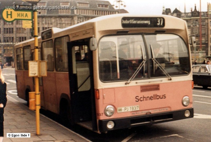 5937-11, HH-PJ 1937,HHA,EI.jpg